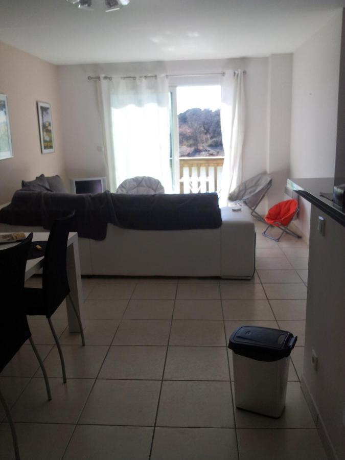 بيربينيو Chambre Grand Appartement المظهر الخارجي الصورة
