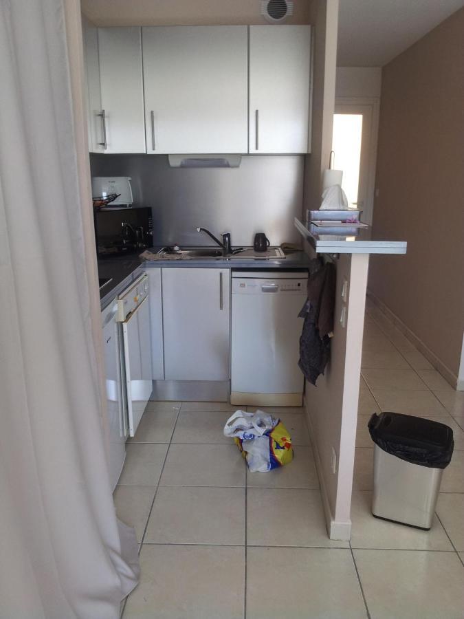 بيربينيو Chambre Grand Appartement المظهر الخارجي الصورة